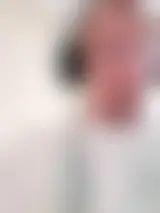 Chatter avec hernando6651 et des hommes célibataires vers Cavignac