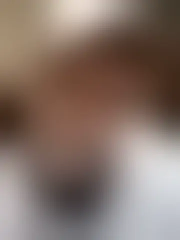 Contact hicksfix and singles women in mansfield Chat with hicksfix and singles men in mansfield