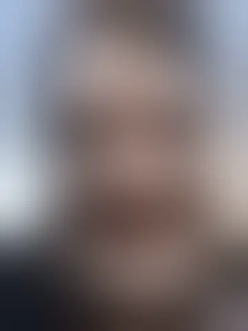 Contact hobbykach37 and singles women in kanona Chat with hobbykach37 and singles men in kanona