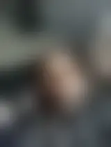Chatter avec hommevic57 et des hommes célibataires vers Merten