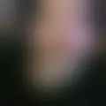 Chatten met  hopiris