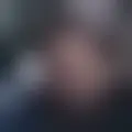 Discutir con hugosexparis