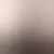 Perfil de hunter4nsa69