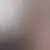 Perfil de ian743k