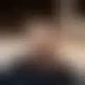Discutere con ibahel29595