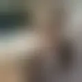Reden mit icaro623