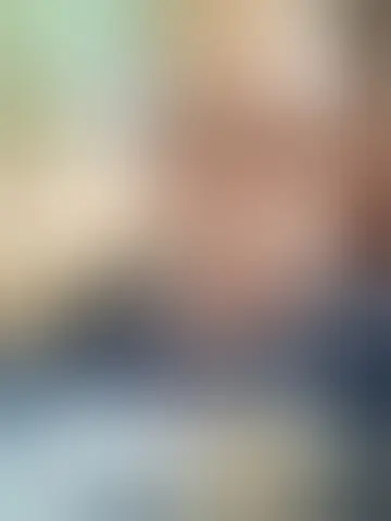 Contact ieatpussy and singles women in kanona Chat with ieatpussy and singles men in kanona