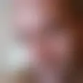 Chat with  ieiahasaiah14832