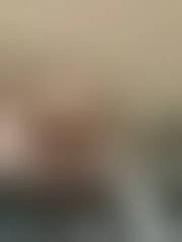 Contact ieiahasaiah59032 and singles women in bellevue Chat with ieiahasaiah59032 and singles men in bellevue