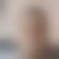 Discutir con ieiahetael18871