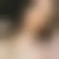 Discutir con ieiahetael29904