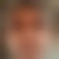 Discuter avec ieiahetael42649