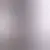 Perfil de ieiahetael43584