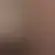 Perfil de ieiahetael67259