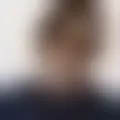 Bespreken met ieiahetael80641