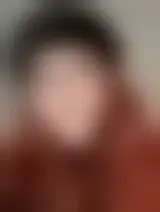 Chat with ieiahetael91394 and singles women in Washington D.C.