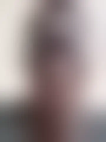 Contact ieiaziah29131 and singles women in atlanta Chat with ieiaziah29131 and singles men in atlanta