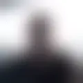 Reden mit ieiaziah47219pilou