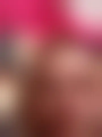 Contact ieiaziah62131 and singles women in hastings Chat with ieiaziah62131 and singles men in hastings