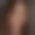Reden mit ieiaziah86022