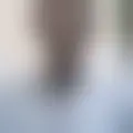Discutere con ieiaziah9295