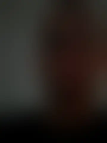 Contact ihaliel85859 and singles women in washington Chat with ihaliel85859 and singles men in washington