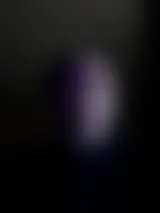 Chatter avec inceste-25 et des hommes célibataires vers Battant