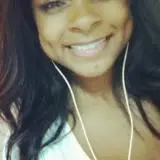 Charla con inelia_20