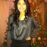 Chatten Sie mit iness2_30