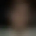 Reden mit isaac598