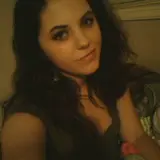 Chatta con isabelleamour1_24