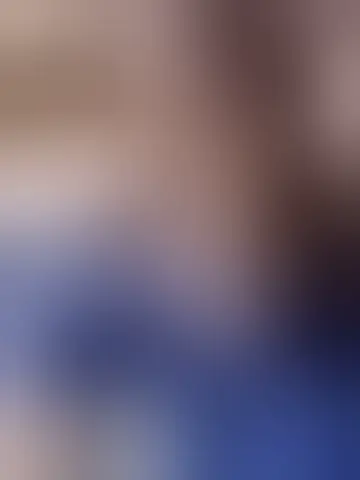 Conheça isabely2142 e mulheres solteiras no são josé Bate-papo com isabely2142 e mulheres solteiras no são josé