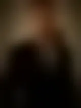 Chatter avec italien2lyoprfe et des hommes célibataires vers Villeurbanne