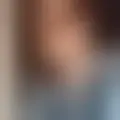 Discutir com itamar129