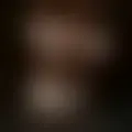 Discutir con itxali78667