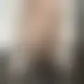 Discuter avec itzemma