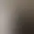 Profilo di j0se29