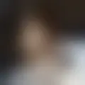 Chat with jack7400