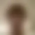Chat with jackh13344