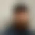 Reden mit jacob550