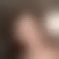 Chatten mit  jade1989