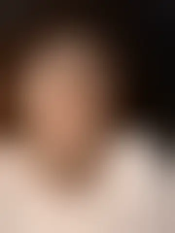 Contact jafar2077 and singles women in washington Chat with jafar2077 and singles men in washington