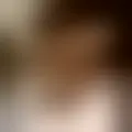 Reden mit jakson8787