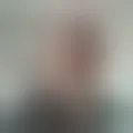 Reden mit james888