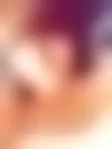 Chatter avec jane8095 et des femmes célibataires vers Bordeaux