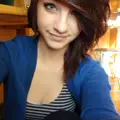Chat with  jany23_23