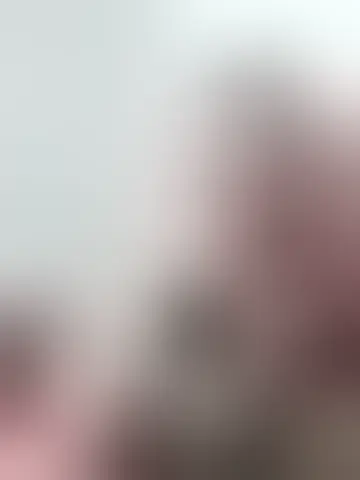 Contact jason23js and singles women in kanona Chat with jason23js and singles men in kanona