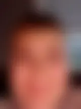 Chat met jasondekker en singles mannen in Ugchelen