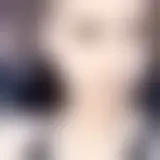 Chatta con javiah209444533