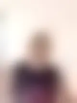 Bate-papo com javiah24781 e homens solteiras no Campinas